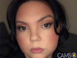 Goddesslexi84’s Streamate Profile Image