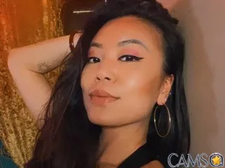 GoddessWuTang’s (Streamate) Photo