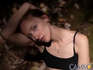GodessGirl’s Streamate Profile Image