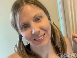 GoofyKitty4UUU’s Streamate Profile Image