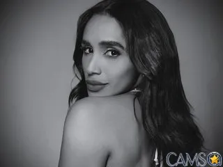 GraceeJoness’s Streamate Profile Image