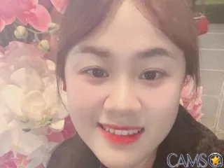 Green118’s (Streamate) Photo