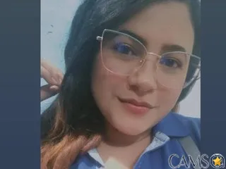 GreyAndCandy’s Streamate Profile Image