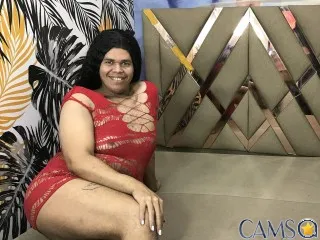 griseldatsx’s (Streamate) Photo