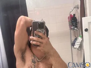 Gswazed’s (Streamate) Photo
