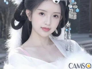 GummieSweetie’s (Streamate) Photo