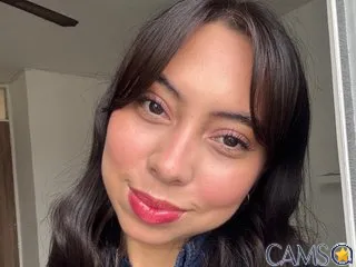 haana_stark’s Streamate Profile Image