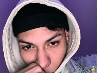 hades_xx’s Streamate Profile Image