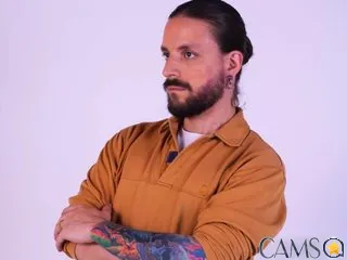 hairlongstud’s Streamate Profile Image