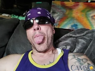 Hammyjj716’s (Streamate) Photo