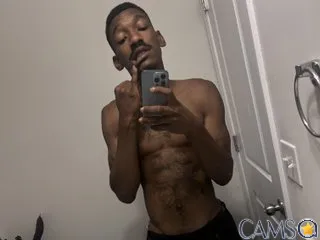 HangingwithmyD&rsquo;s (Streamate) Photo