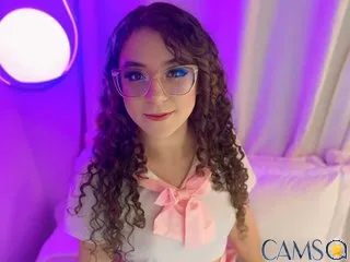 hannacutegod’s (Streamate) Photo