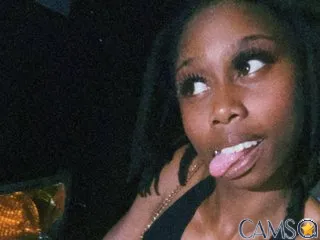 HannahLee25’s Streamate Profile Image