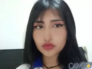 HannaLiss18’s (Streamate) Photo