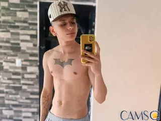 hardin_hot’s Streamate Profile Image