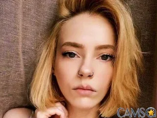 Harley_Jem’s (Streamate) Photo