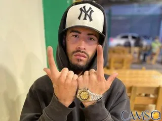 Harold999’s (Streamate) Photo