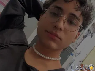 Harrydaft’s (Streamate) Photo