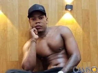 hathor018’s Streamate Profile Image