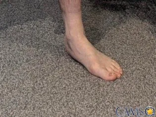 HaydenMortimer&rsquo;s (Streamate) Photo