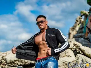 HaydenSpearssX’s (Streamate) Photo