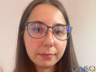HAZELs’s Streamate Profile Image