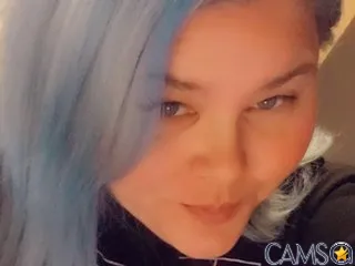 HeatherMichel19&rsquo;s (Streamate) Photo