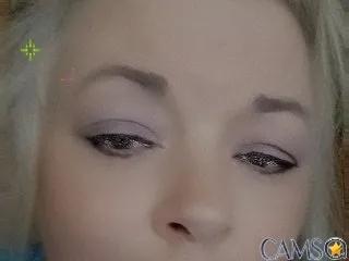 HeavenlyDecent’s (Streamate) Photo