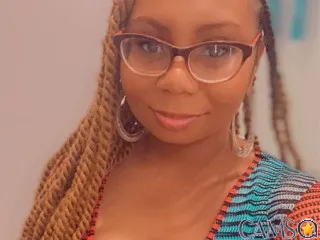 HeavenlyMarie’s (Streamate) Photo