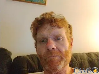 heavy1992&rsquo;s Streamate Profile Image