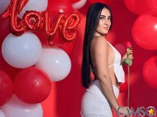 HeleenMonroy’s (Streamate) Photo