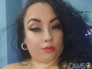 helenkling’s (Streamate) Photo