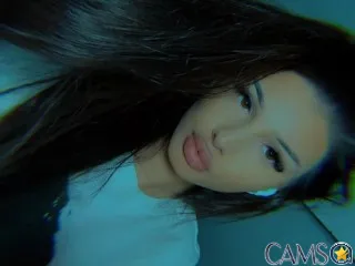 HelenShaw’s (Streamate) Photo