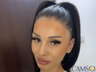 HelenShaww’s (Streamate) Photo