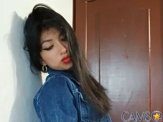 HellenSscoott&rsquo;s (Streamate) Photo