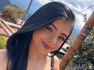 HellenSttone’s Streamate Profile Image