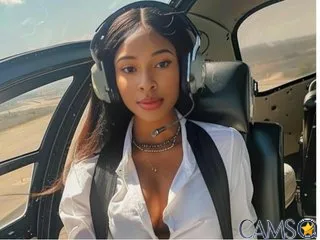 HellenWilsonx’s (Streamate) Photo