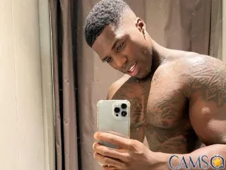 Henrywayne33’s (Streamate) Photo
