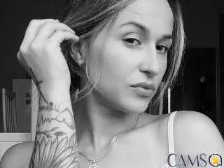 HeSs’s (Streamate) Photo