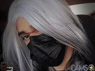 Hetaira_Lexx’s Streamate Profile Image