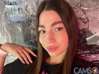 HeyHayleex’s (Streamate) Photo