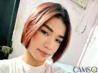 HighdiKlum’s Streamate Profile Image