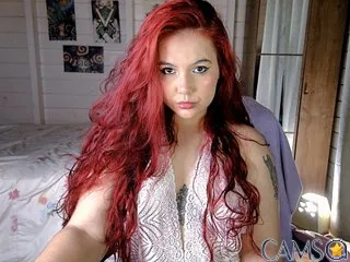 HighStrawberry’s (Streamate) Photo