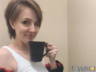 HMaskie’s Streamate Profile Image