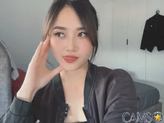 Hoa079’s (Streamate) Photo