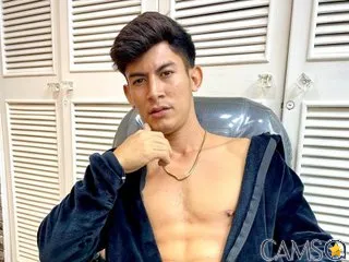 holdmehot’s Streamate Profile Image
