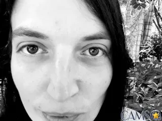 Homelady’s Streamate Profile Image