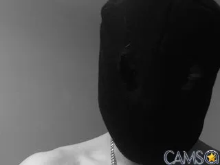 Hooded_Jock’s (Streamate) Photo