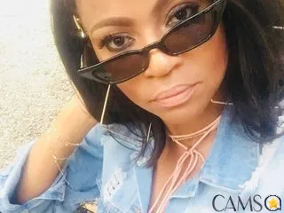 HOOTY_STEPMOMMY&rsquo;s Streamate Profile Image