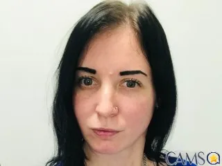 Hornywoman77&rsquo;s (Streamate) Photo